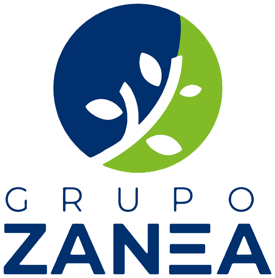 Grupo Zanea